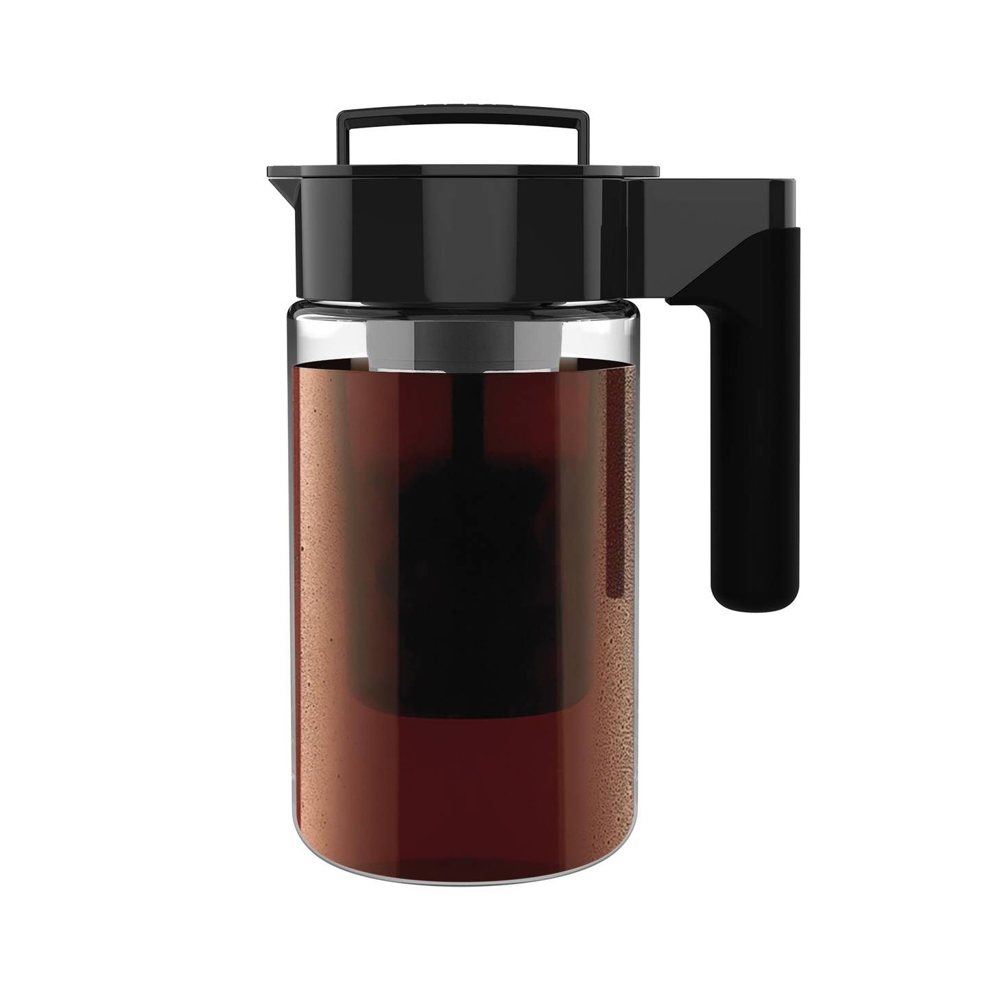 glass-cold-brew-coffee-maker-g8 10317-ColdBrewGlassCoffeeMaker-1qt-filled_25d1a9c1-52fc-422a-8dee-5c308e7e4345.png