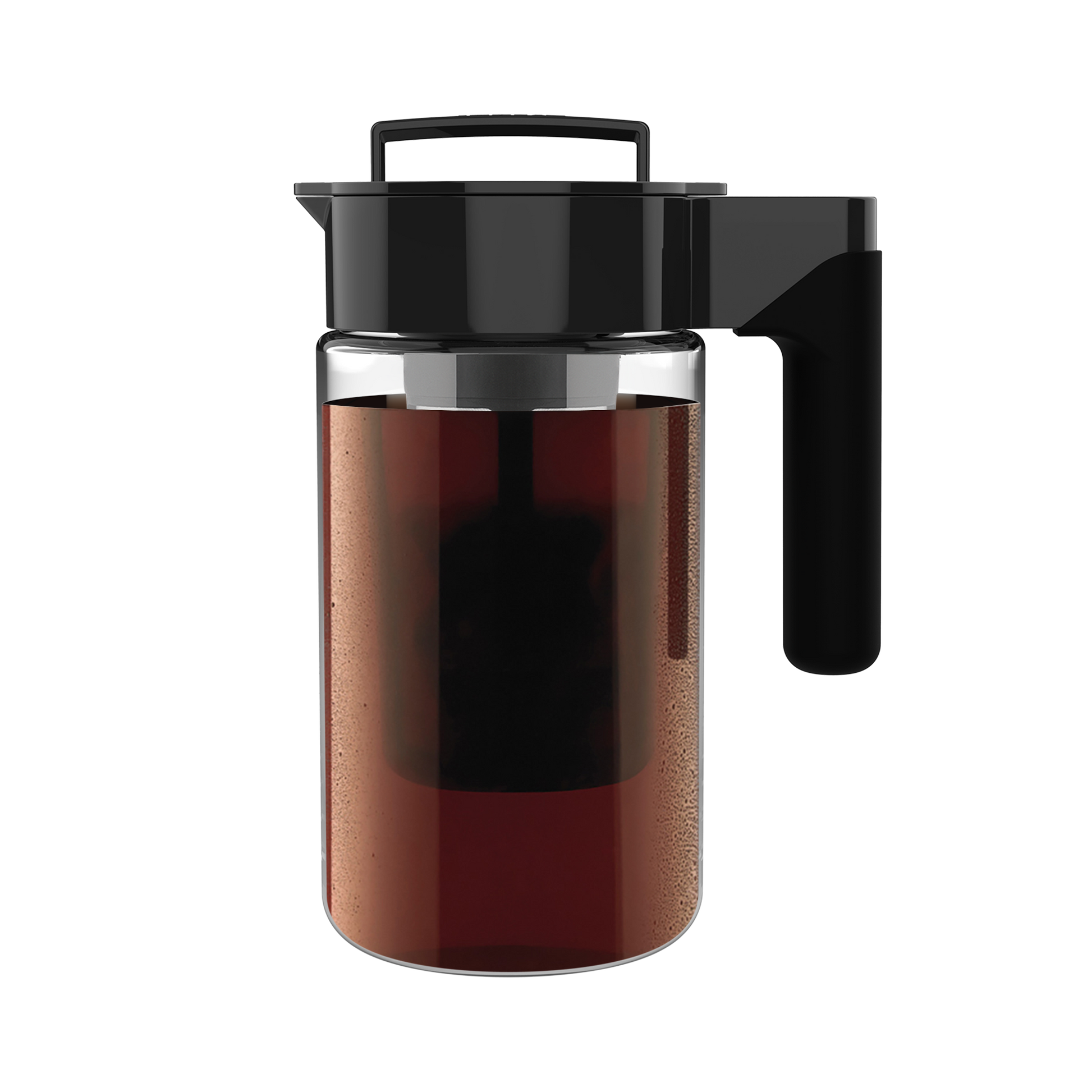 glass-cold-brew-coffee-maker-g8 10317-ColdBrewGlassCoffeeMaker-1qt-filled_25d1a9c1-52fc-422a-8dee-5c308e7e4345.png