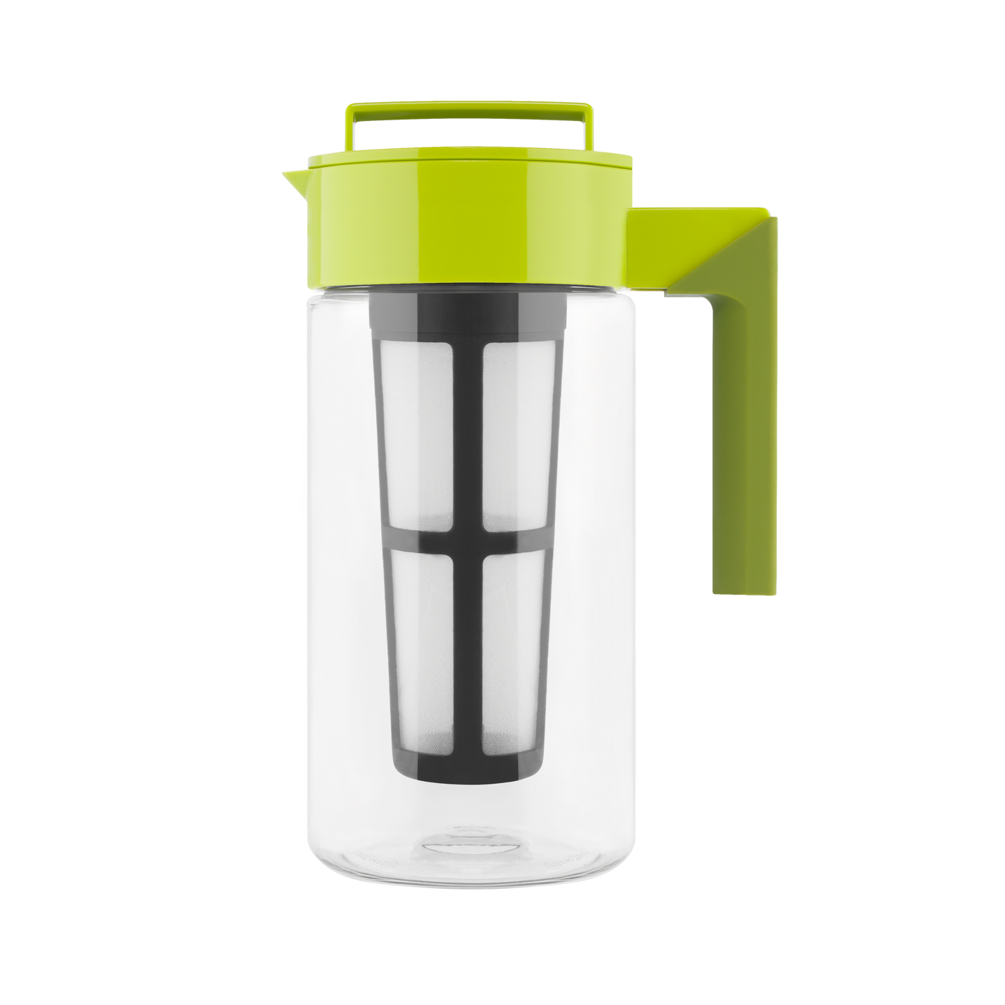 flash-chill-iced-tea-maker-i1 11170_FC_Tea_Mkr_Avocado_Empty_519dcf21-323b-4472-a20d-1ea8922d41bd.png