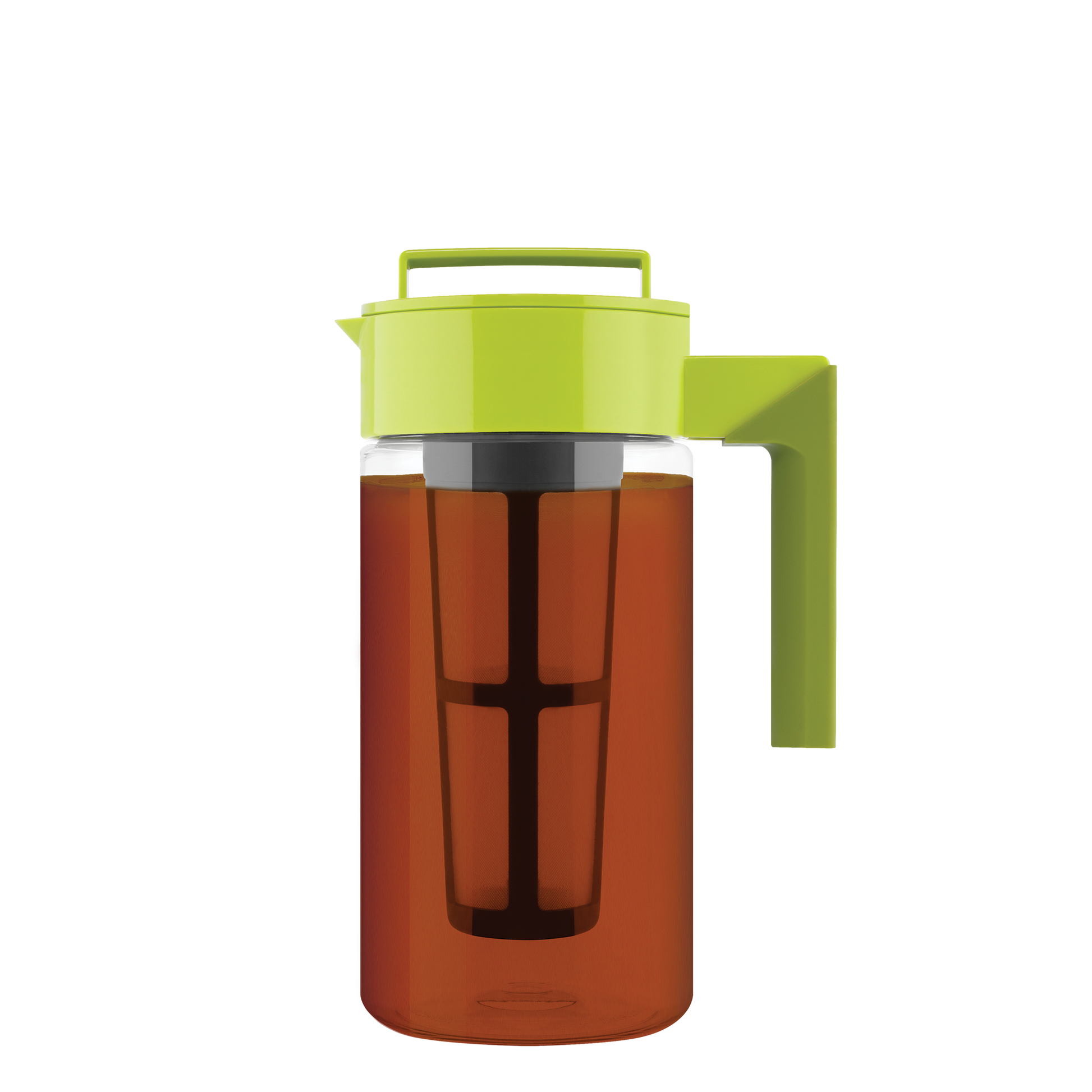 flash-chill-iced-tea-maker-i1 11170_FC_Tea_Mkr_Avocado_Filled_94e28e59-061f-4df6-babb-21e6358de6f3.png