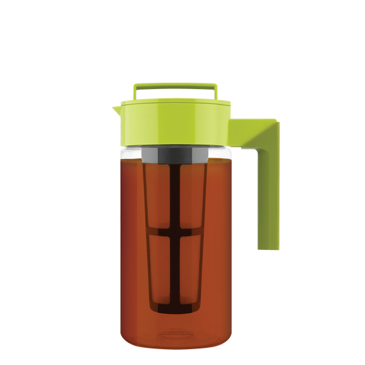 flash-chill-iced-tea-maker-i1 11170_FC_Tea_Mkr_Avocado_Filled_94e28e59-061f-4df6-babb-21e6358de6f3.png
