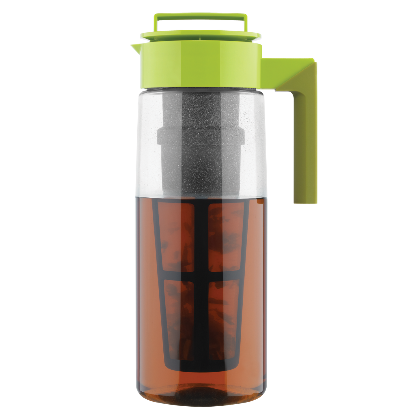 flash-chill-iced-tea-maker-i1 11171_FC_Tea_Mkr_Avocado_Filled_da6fbd0c-8c8f-461d-baa6-5fd7528469a5.png