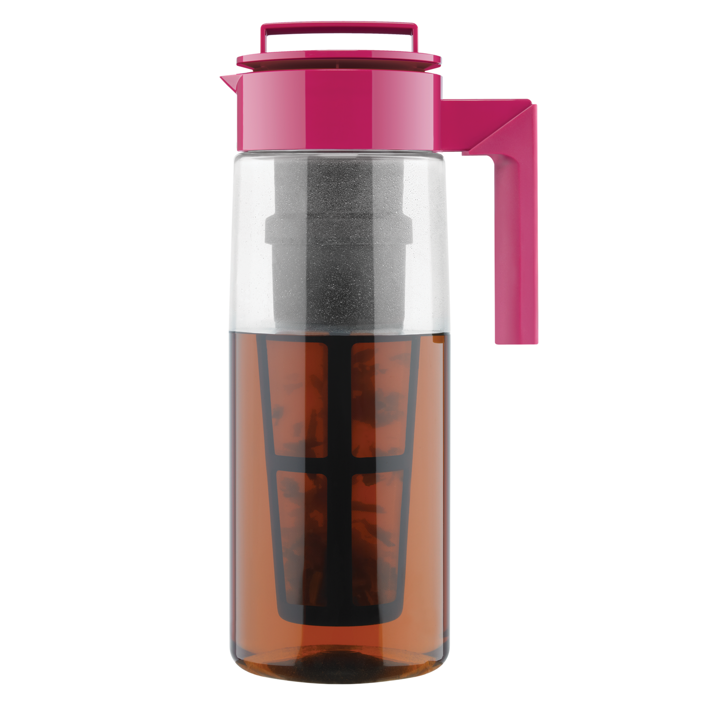 flash-chill-iced-tea-maker-i1 11173_FC_Tea_Mkr_Rasp_Filled_befa75e5-bfc5-4a60-9dca-8eb517c409af.png