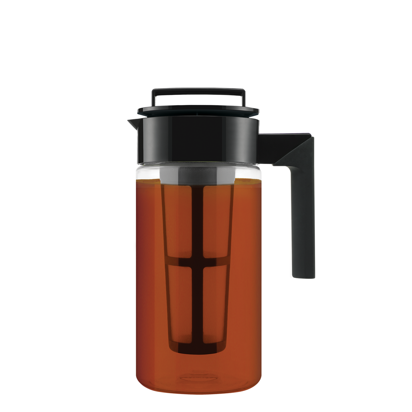 flash-chill-iced-tea-maker-i1 11176_FC_Tea_Mkr_Blk_Filled_ef041e05-69a9-45a4-b6ea-c427a3d40b3b.png