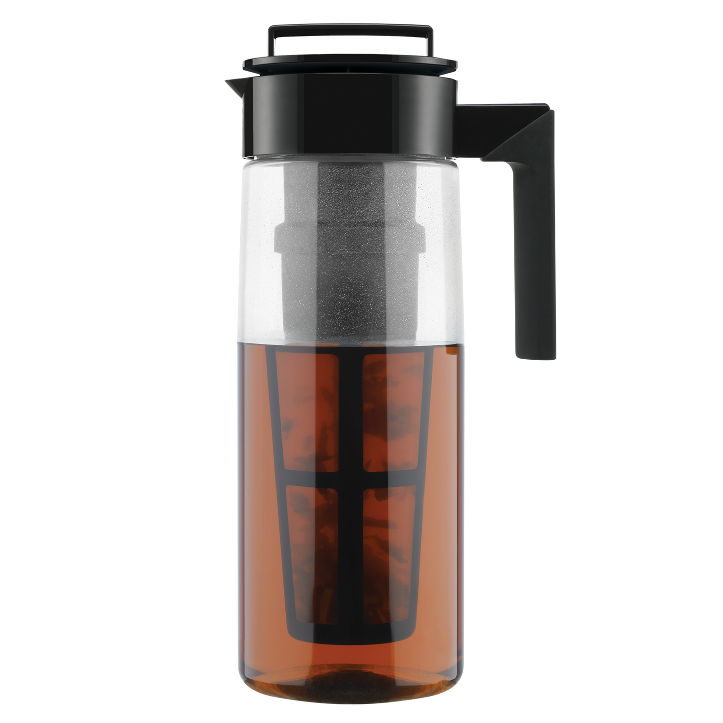 flash-chill-iced-tea-maker-i1 11177_FC_Tea_Mkr_Blk_Filled_e7895895-26cb-4a99-8caa-ea43e881f652.png