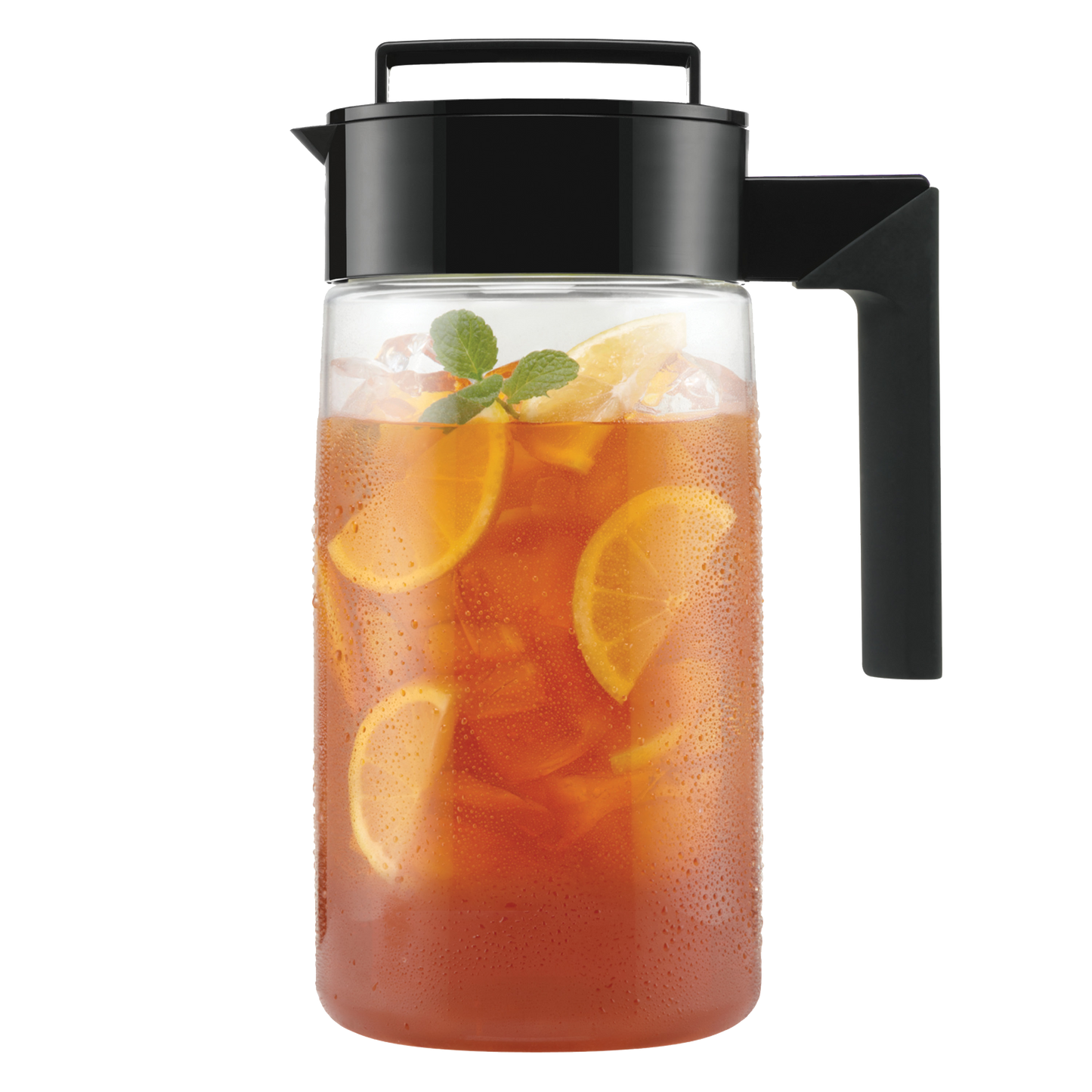 airtight-pitcher-z9 11304-2copy.png