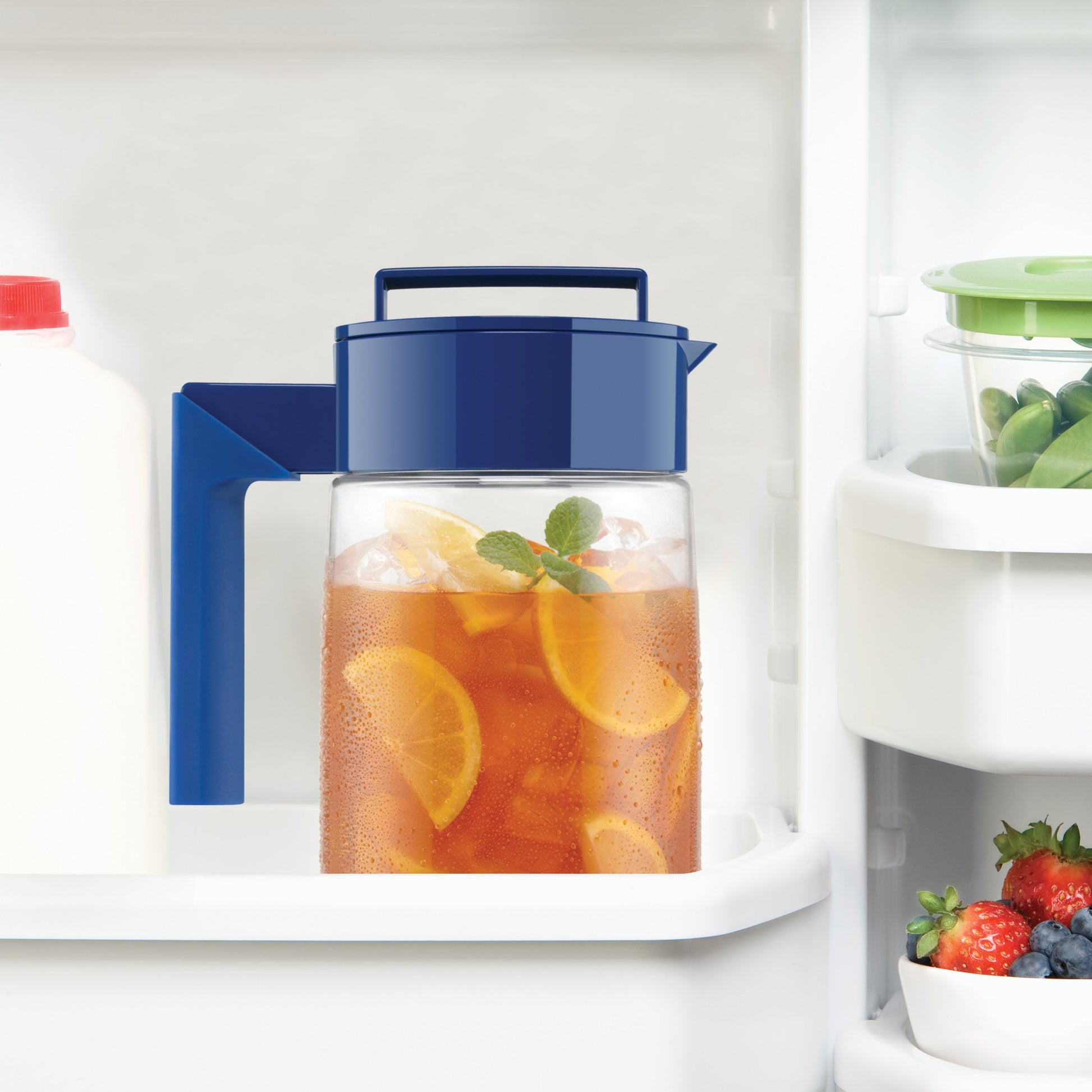 airtight-pitcher-z9 11306-4.jpg