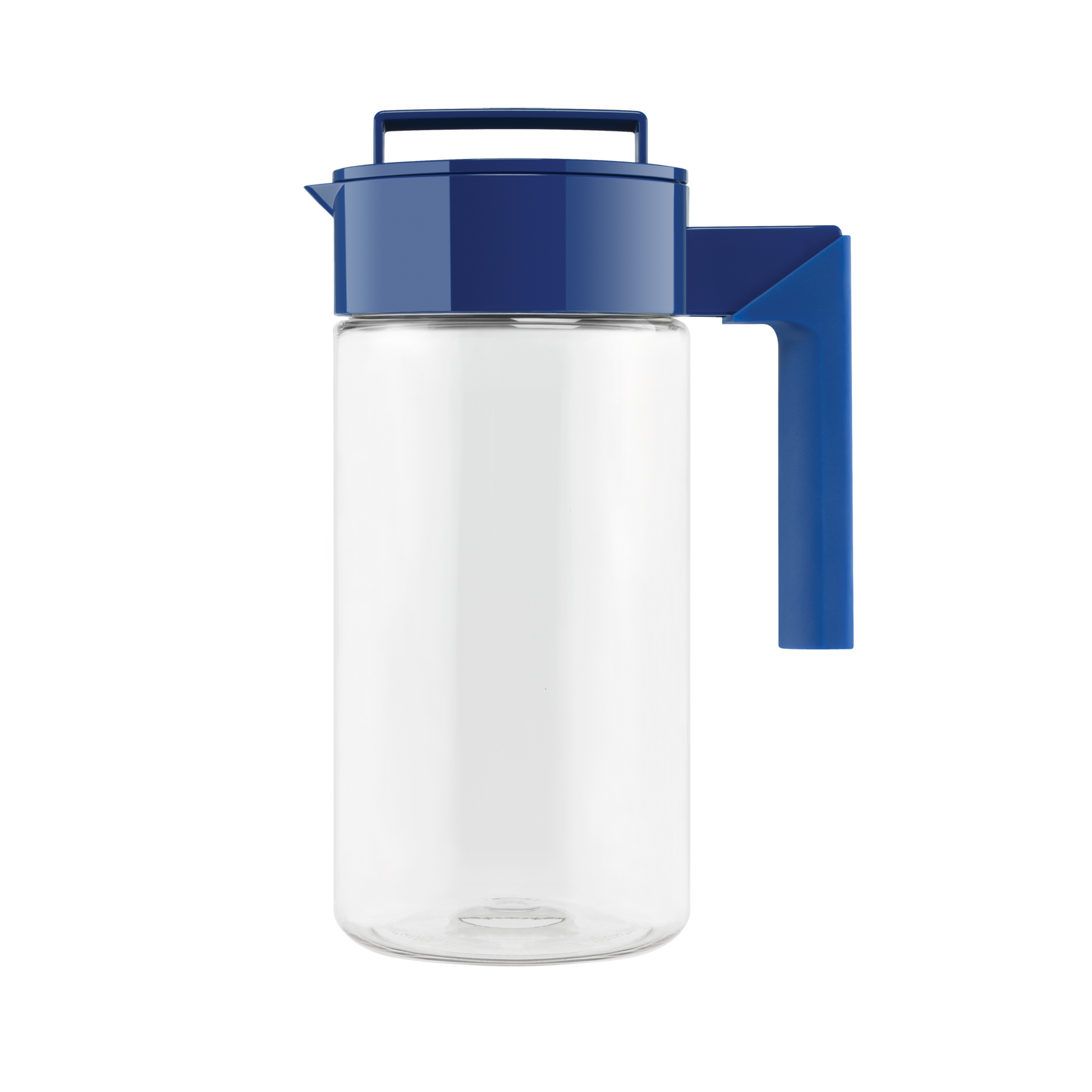 airtight-pitcher-z9 11306-Empty_8858a66d-5de4-4a13-acc3-48c6050c5813.png