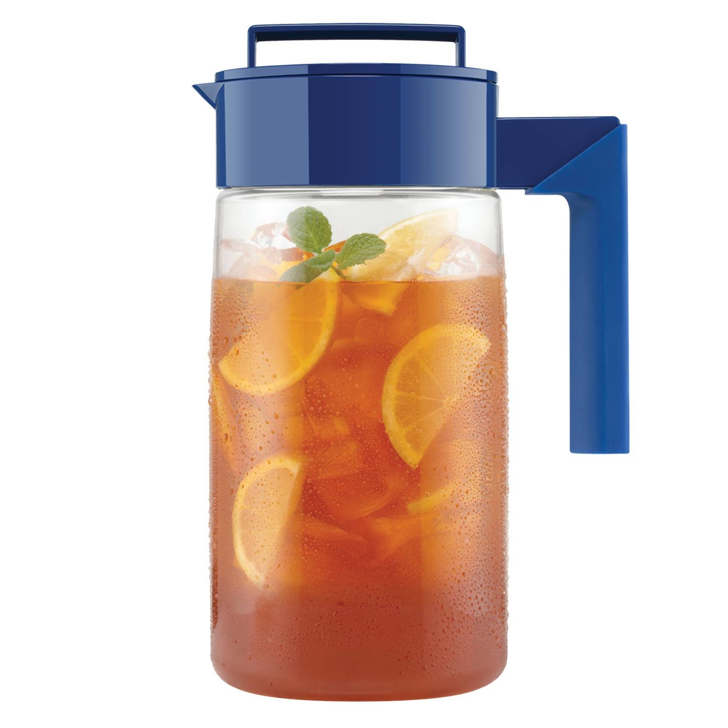airtight-pitcher-z9 11306copy_388d624e-ea17-4eb8-a15b-3b02de082504.png