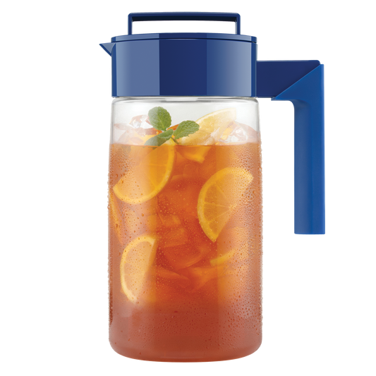 airtight-pitcher-z9 11306copy_388d624e-ea17-4eb8-a15b-3b02de082504.png