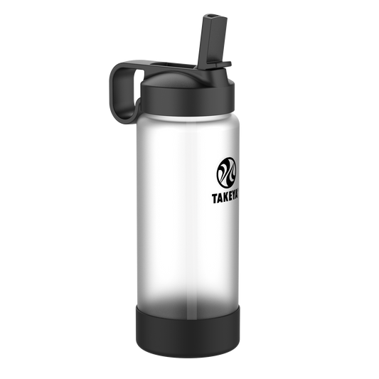 sure-grip-glass-water-bottle-d1 13015-Glass-FixedStraw-22-Onyx-angle.png