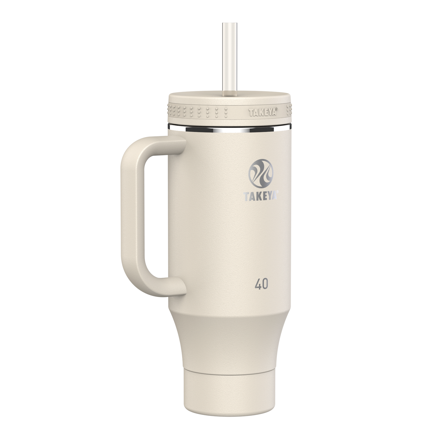 straw-tumbler-with-handle-w6 1_TK_FA24_Oatmilk_52489_Standard_StrawTumbler_40_Angle.png