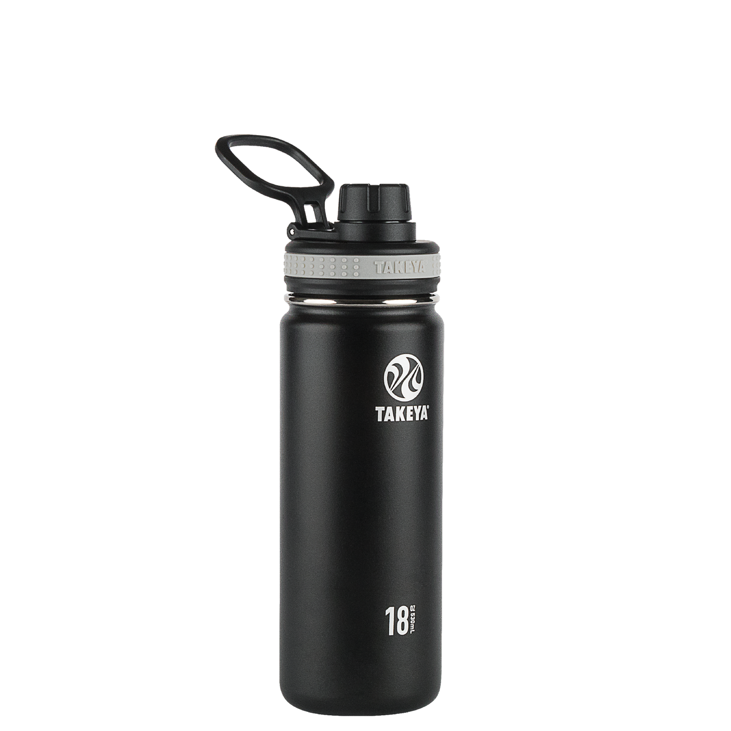 originals-water-bottle-with-spout-lid-x8 50001-3_15c42916-237c-42cf-bd05-53a77581d9bb.png