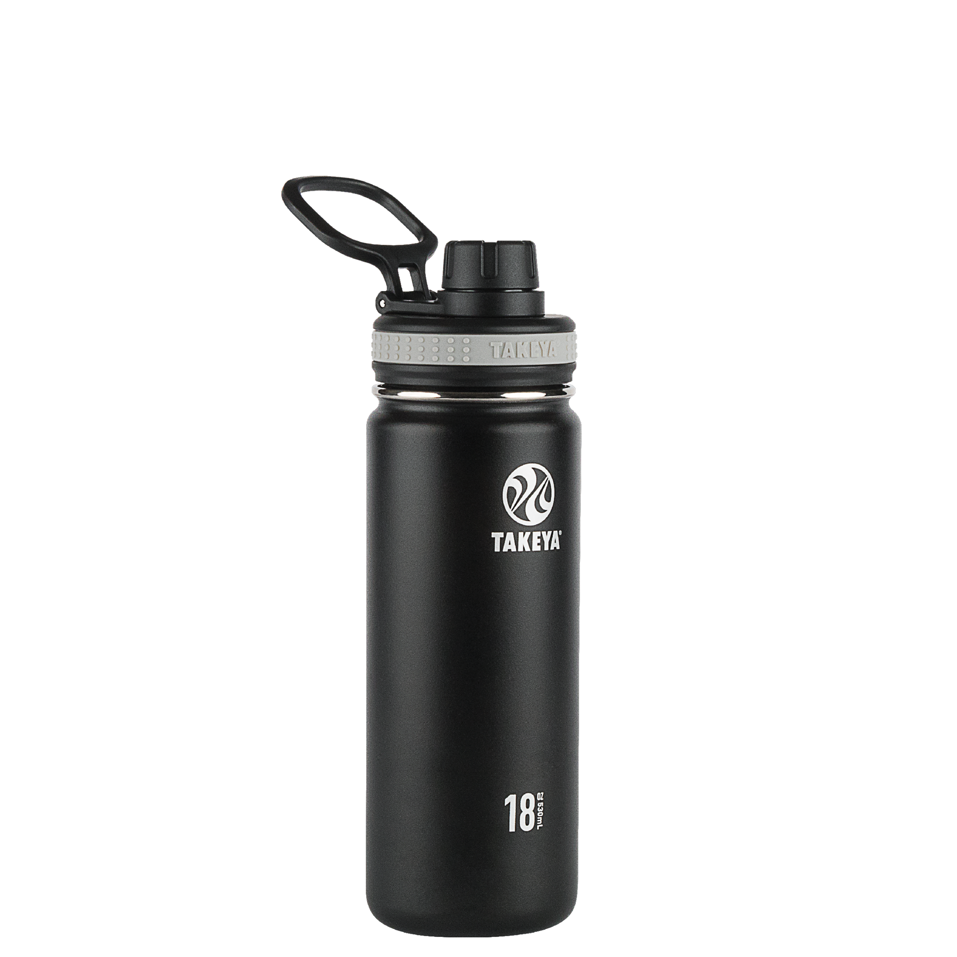 originals-water-bottle-with-spout-lid-x8 50001-3_15c42916-237c-42cf-bd05-53a77581d9bb.png