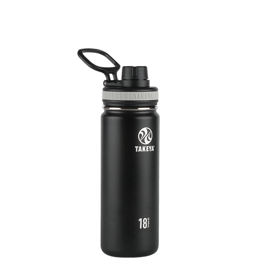 originals-water-bottle-with-spout-lid-x8 50001-3_15c42916-237c-42cf-bd05-53a77581d9bb.png