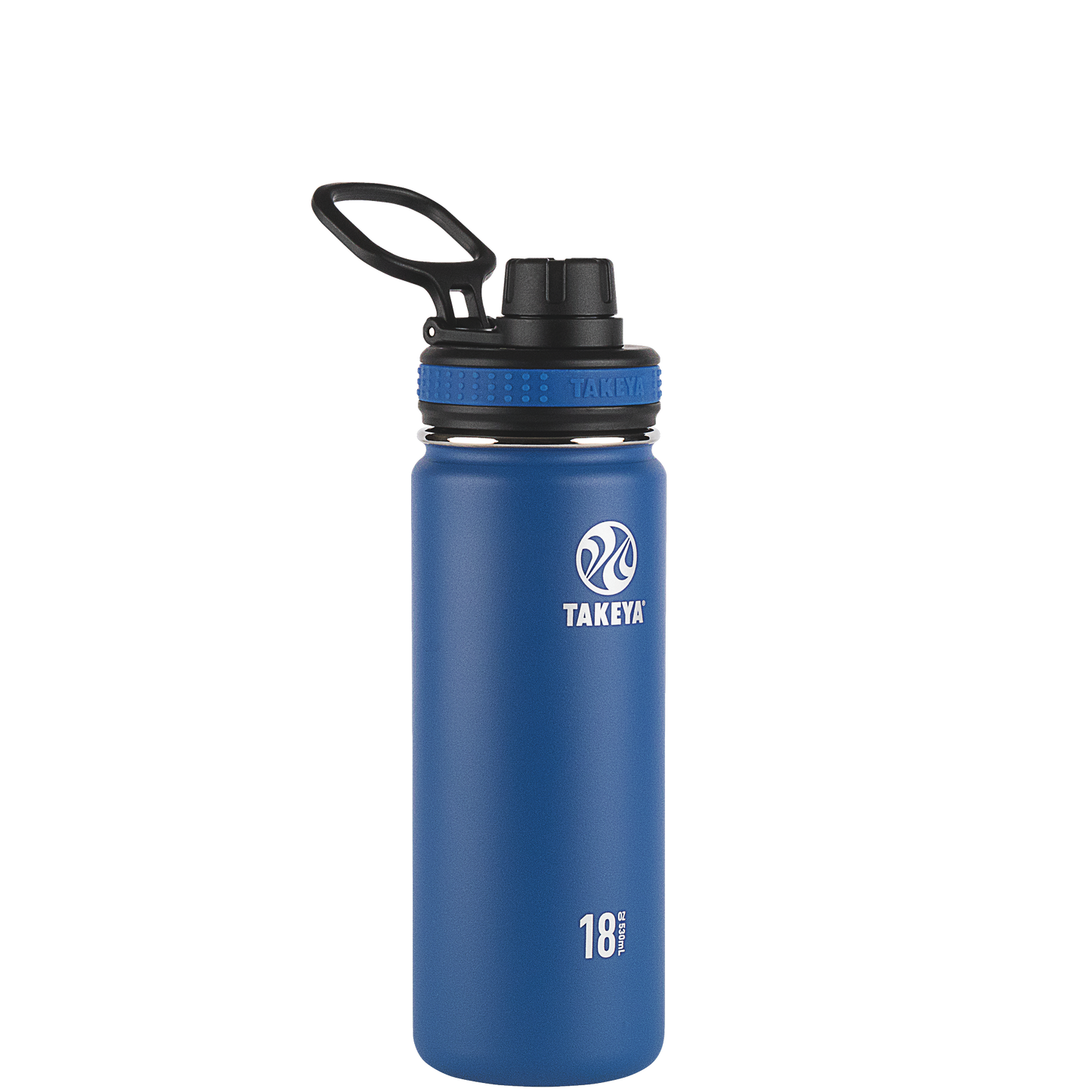 originals-water-bottle-with-spout-lid-x8 50008-3_5728cc59-ac09-49ba-a3e9-c7bab50907e2.png