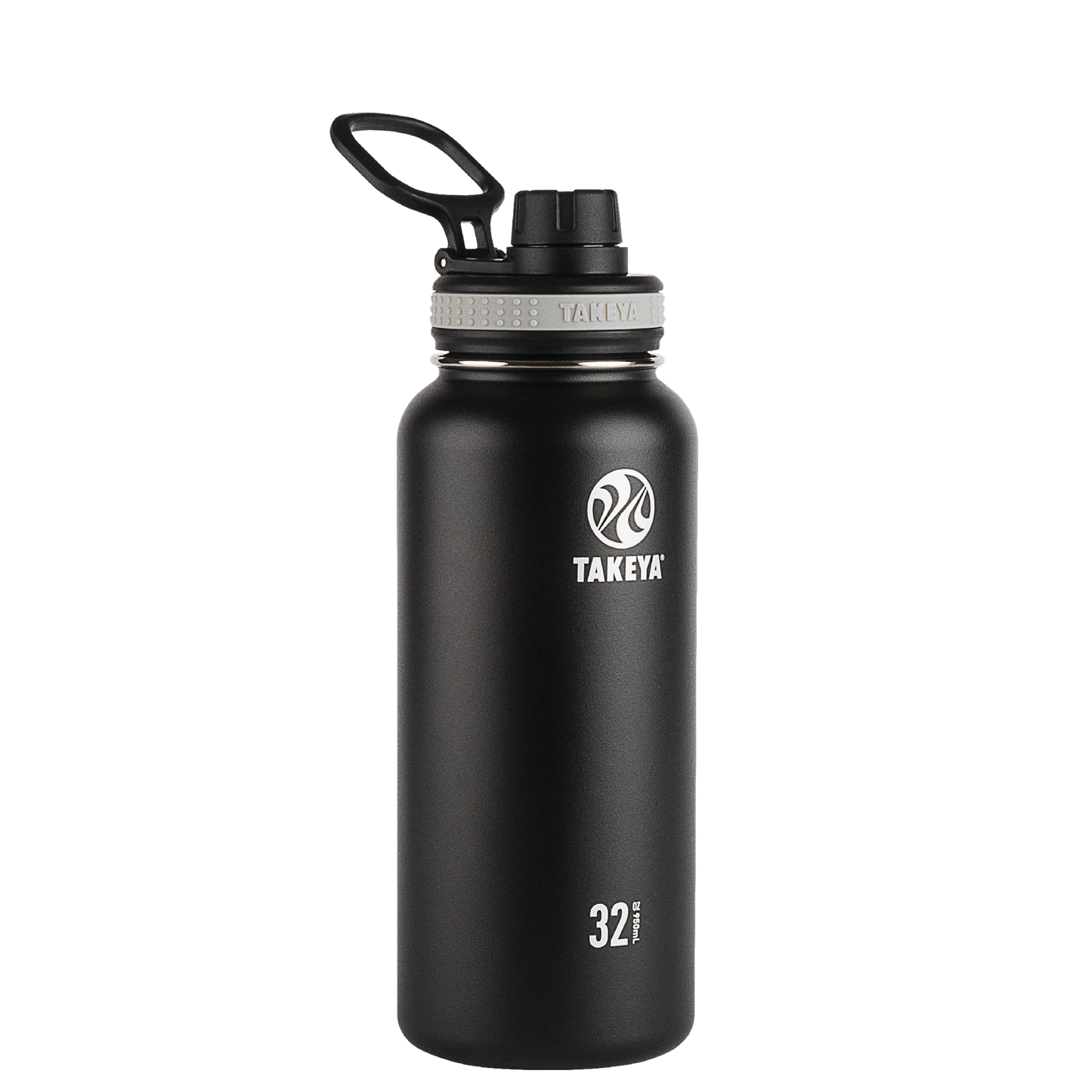 originals-water-bottle-with-spout-lid-x8 50011-4_f0aaa796-96c4-412e-9a4e-b9161bd14f0e.png