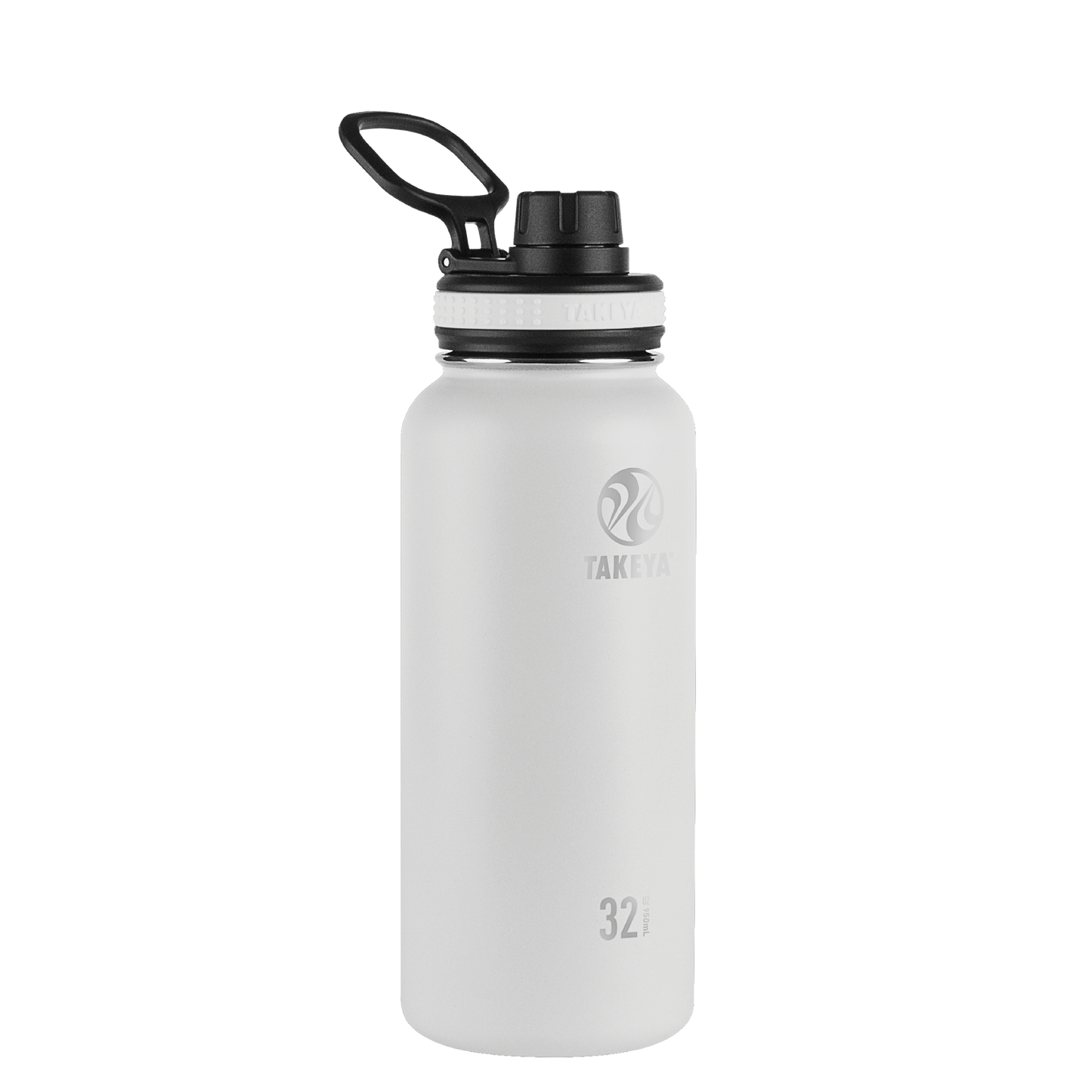 originals-water-bottle-with-spout-lid-x8 50012-4_9e2f23a4-4b25-4aca-96d4-0f02b47cdcee.png