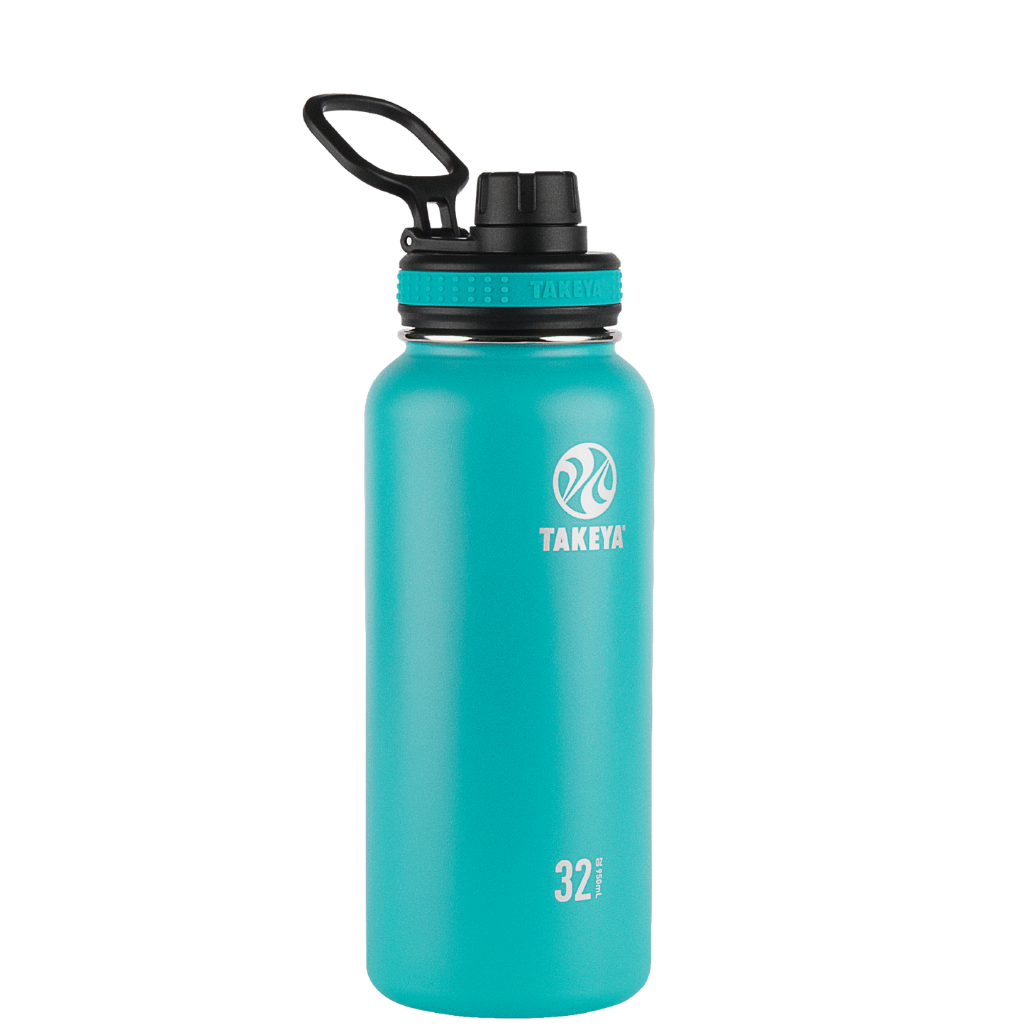 originals-water-bottle-with-spout-lid-x8 50015-4_448f6289-fb31-487c-b58c-a357297296c7.png