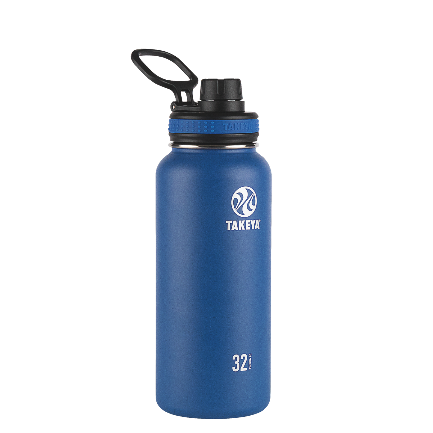 originals-water-bottle-with-spout-lid-x8 50018-4_e90660c4-5105-4a01-872f-389ab16122db.png