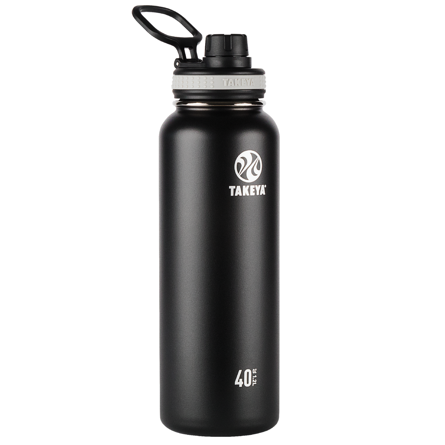 originals-water-bottle-with-spout-lid-x8 50021-3_63c9823c-e75a-403f-b664-f87cb7848b49.png