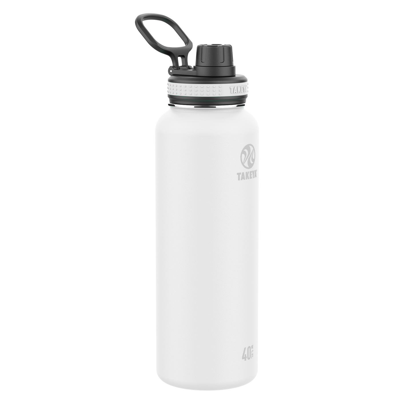 originals-water-bottle-with-spout-lid-x8 50022-OG-Spout-40-White-angle_14539806-bc2e-42bc-8530-0983c80b0f98.png