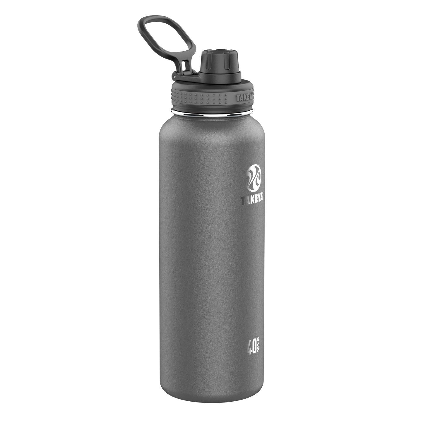 originals-water-bottle-with-spout-lid-x8 50025-OG-Spout-40-graphite-angle.png
