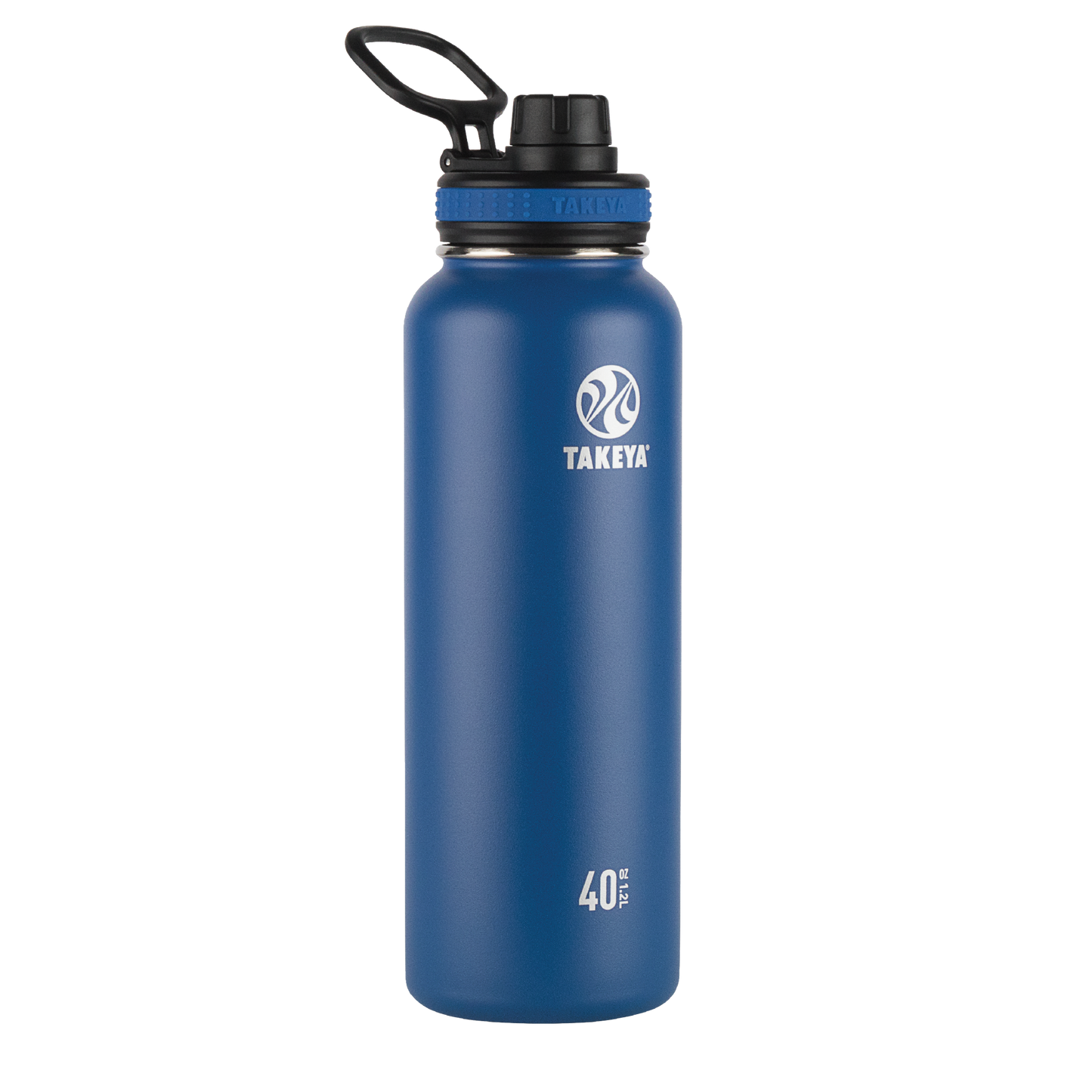 originals-water-bottle-with-spout-lid-x8 50027-4_1fe246c5-8bf1-425a-9c6b-a9f5b35a29a4.png