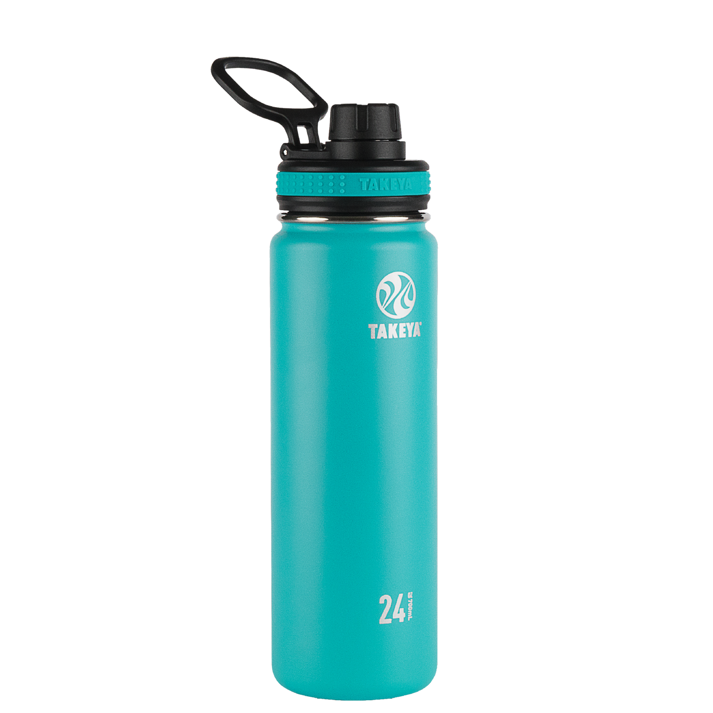 originals-water-bottle-with-spout-lid-x8 50044-3_1084d4a7-8210-4bdf-9f53-7ec5361452a0.png