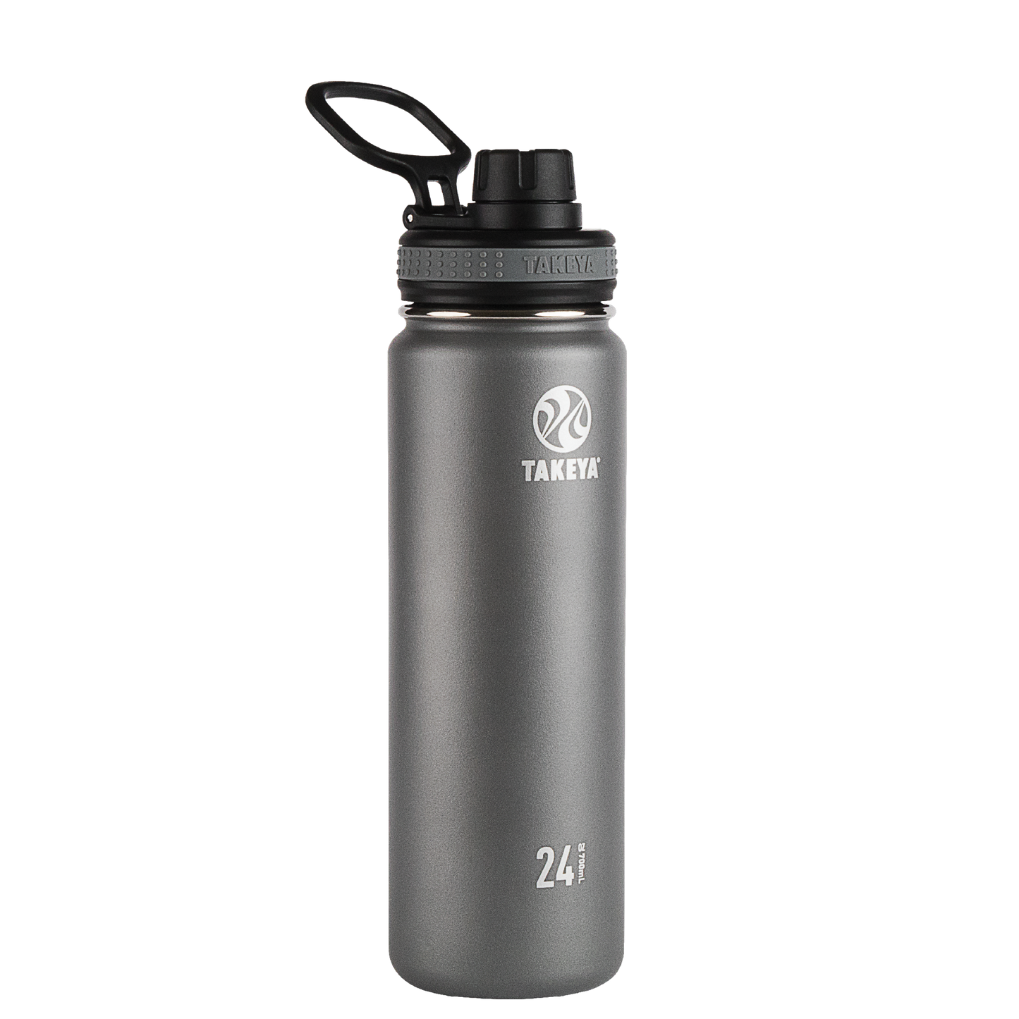 originals-water-bottle-with-spout-lid-x8 50045-Originals-Spout-24-Graphite-angle_576411a9-fd43-478d-b969-afc71931853c.png