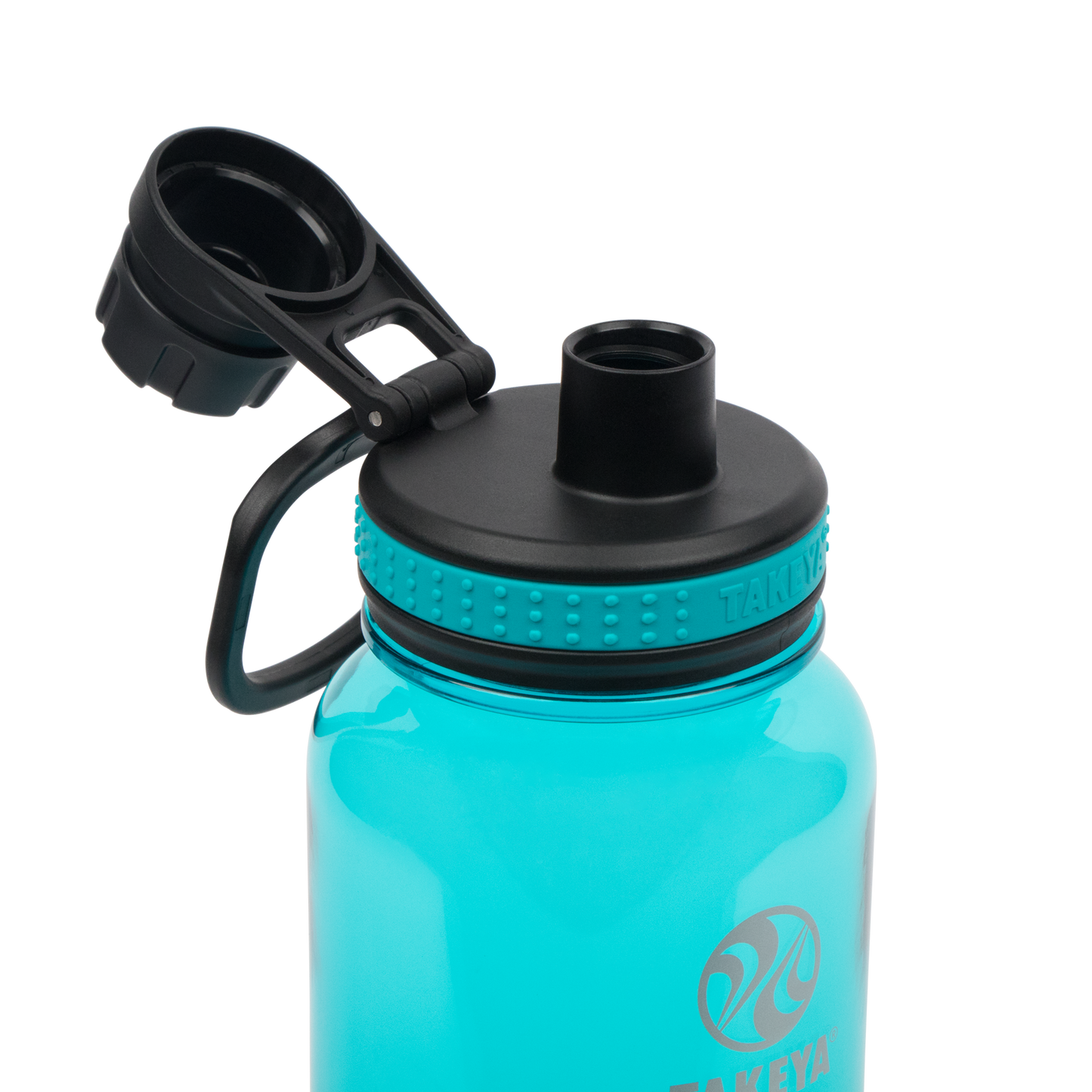 tritan-water-bottle-with-spout-lid-4-pack-v0 50276-Tritan-Spout_Lid-32-Ocean-open.png