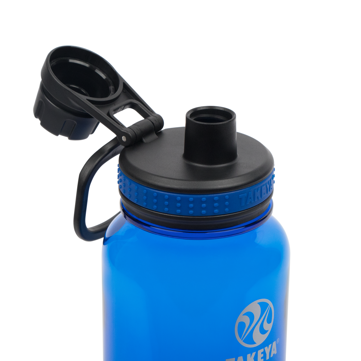 tritan-water-bottle-with-spout-lid-4-pack-v0 50276-Tritan-Spout_Lid-32-Royal-open.png