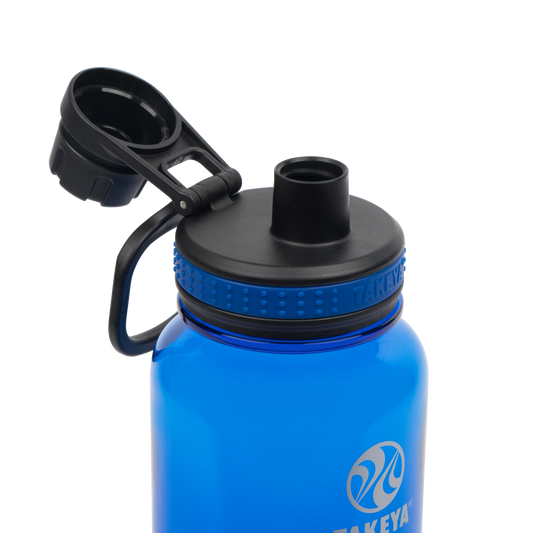 tritan-water-bottle-with-spout-lid-4-pack-v0 50276-Tritan-Spout_Lid-32-Royal-open.png