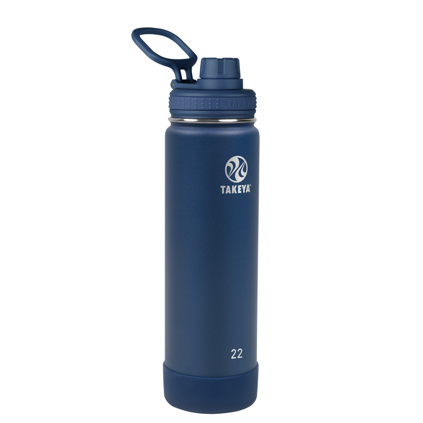 actives-water-bottle-with-spout-lid-s4 50297-Actives-Spout-22-Midnight-angle.png