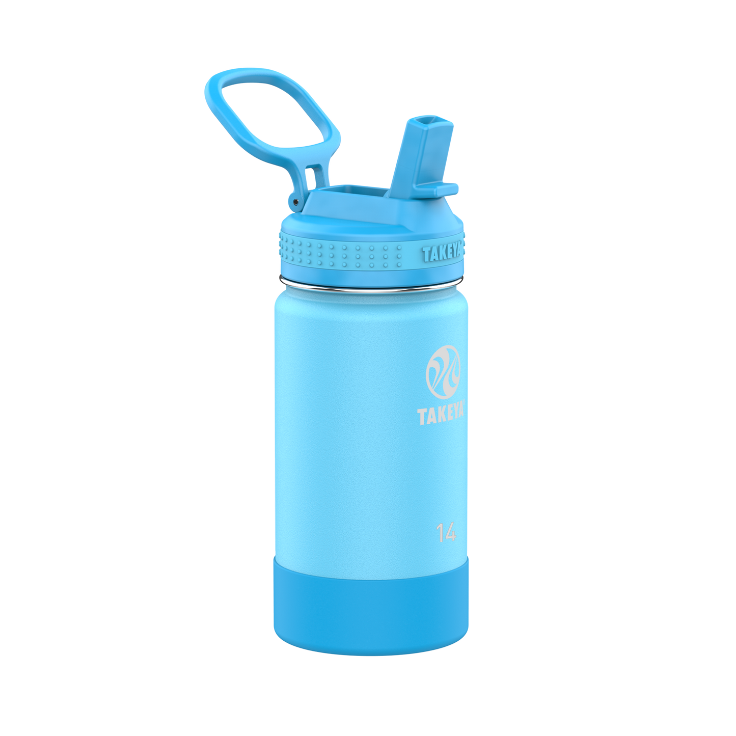 actives-kids-water-bottle-with-straw-lid-j2 50314-Actives-Kids-Straw-14-SailBlue-Atlantic-angle.png