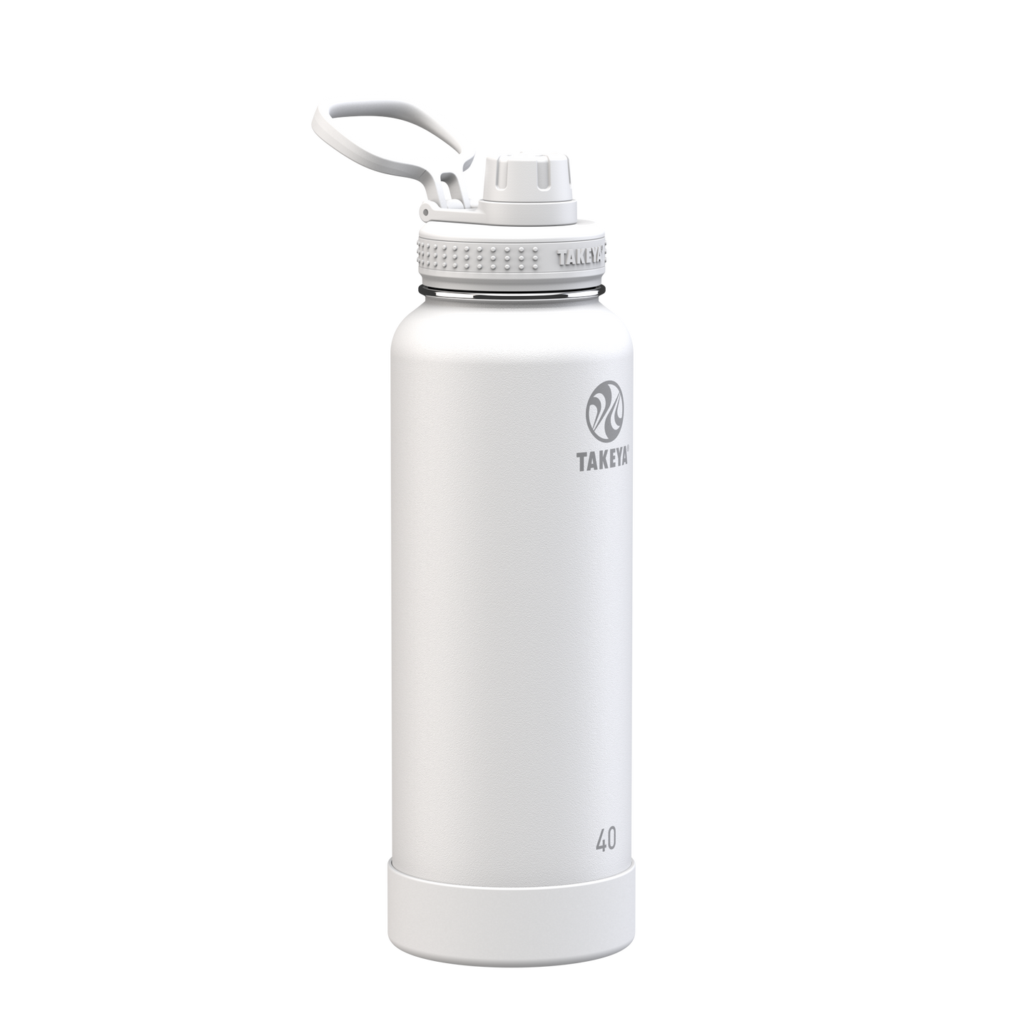 actives-water-bottle-with-spout-lid-s4 51002-Actives-Spout-40-Arctic-angle.png