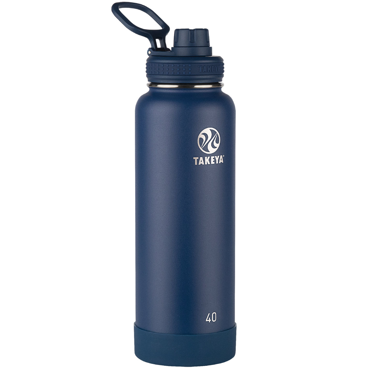 actives-water-bottle-with-spout-lid-s4 51004-3_a9f23da0-b30f-43b1-b21f-500574494193.png