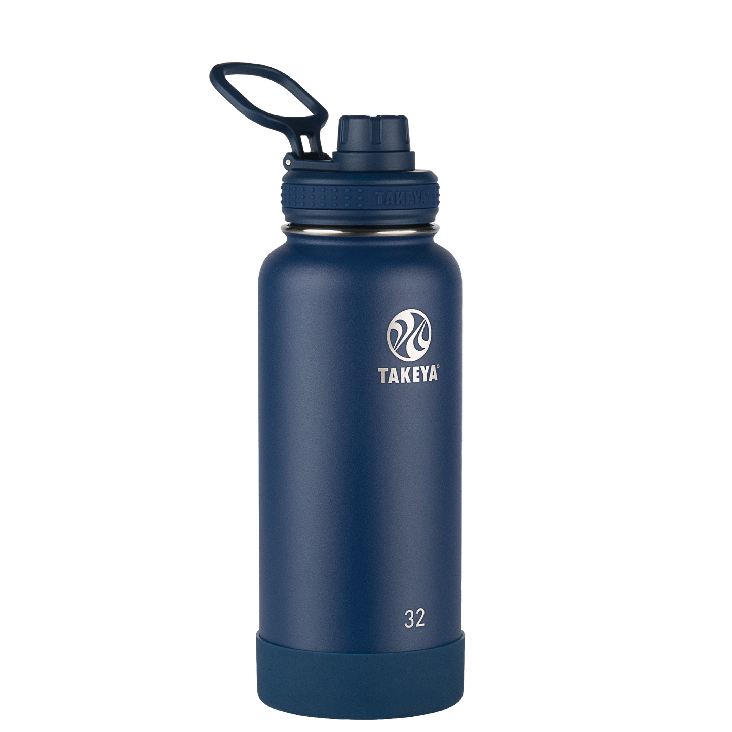 actives-water-bottle-with-spout-lid-s4 51024-1_7ce932d4-33bd-40dd-a056-e381a82511f6.png
