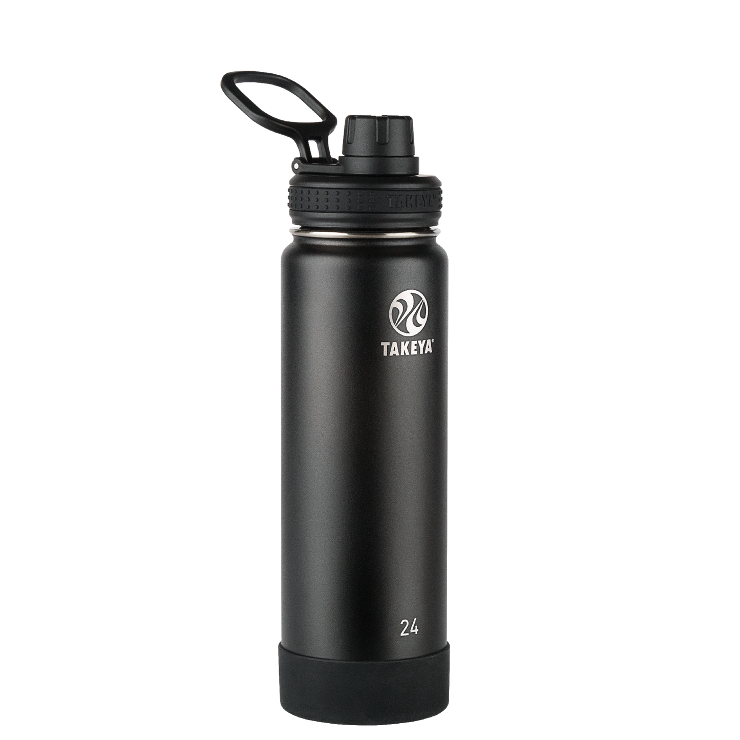 actives-water-bottle-with-spout-lid-s4 51040-4_de9bcb3d-4d11-47b8-96d9-a22c96bdf42c.png