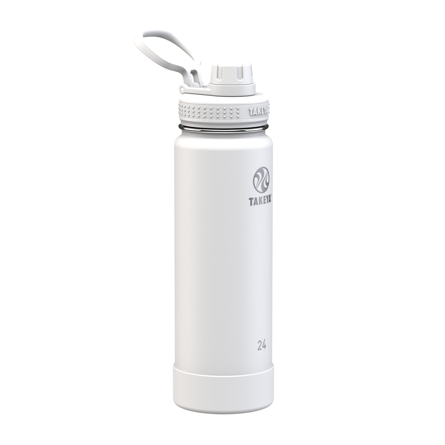 actives-water-bottle-with-spout-lid-s4 51042-Actives-Spout-24-Arctic-angle_1.png