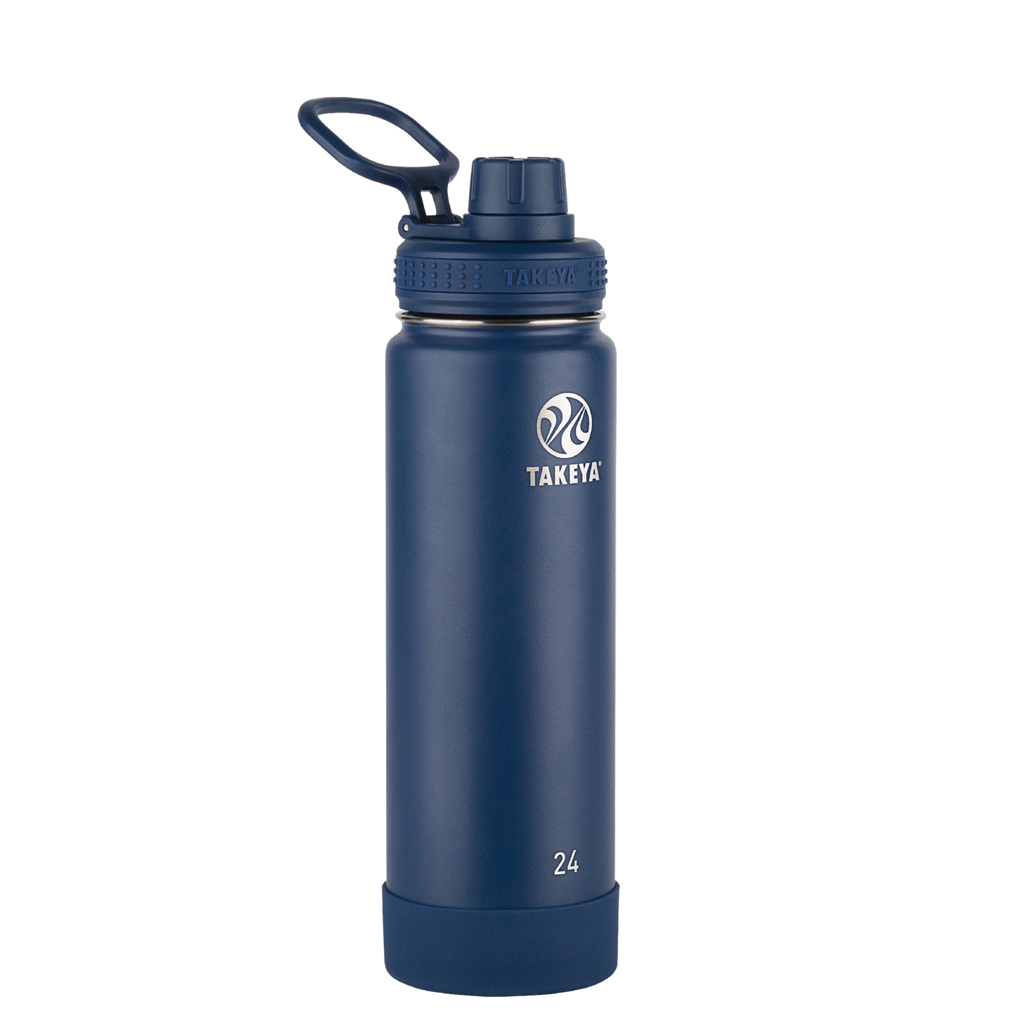 actives-water-bottle-with-spout-lid-s4 51044-4_1a32b548-9d60-4330-843d-895961b1f6a2.png