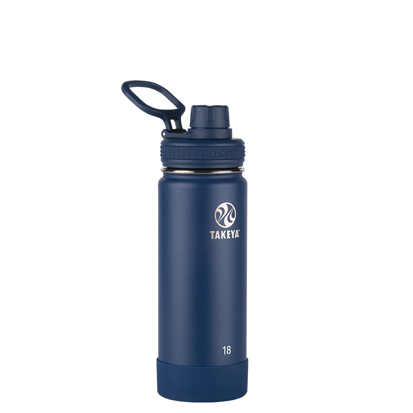 actives-water-bottle-with-spout-lid-s4 51064-1_3c6eac56-38a5-4c65-b694-a7250394ed27.png