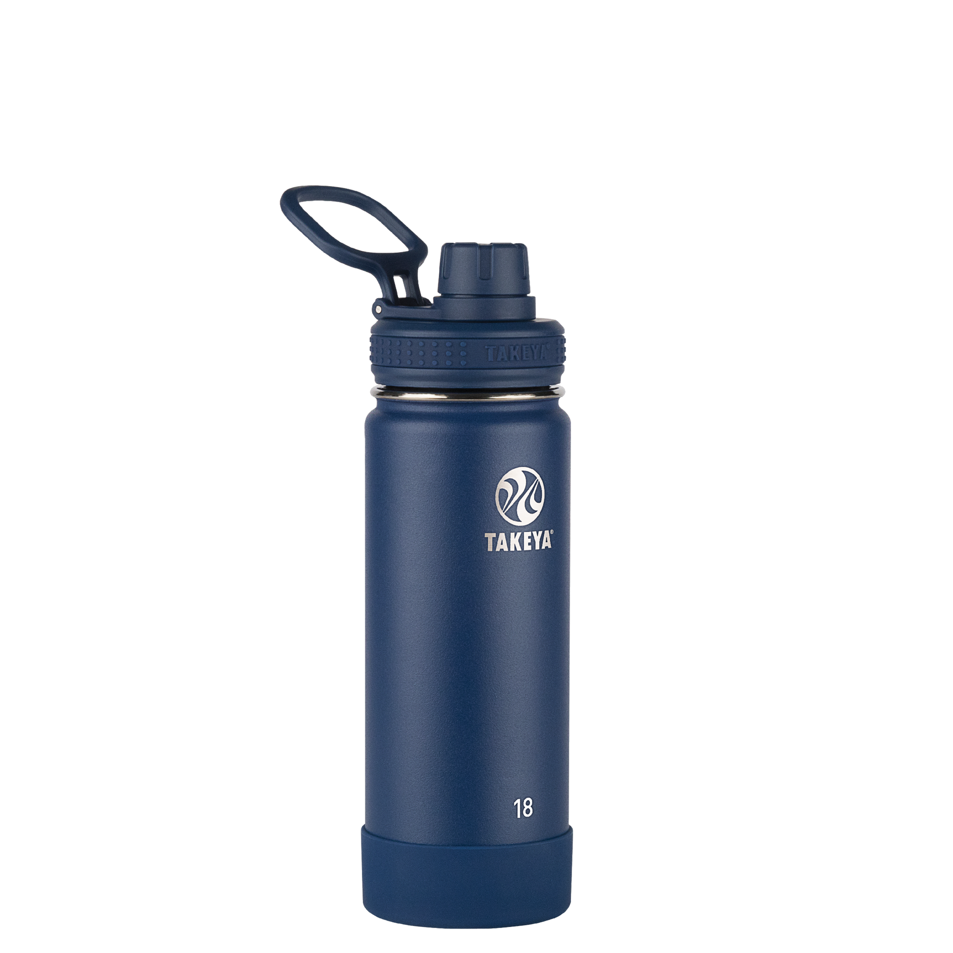 actives-water-bottle-with-spout-lid-s4 51064-1_3c6eac56-38a5-4c65-b694-a7250394ed27.png