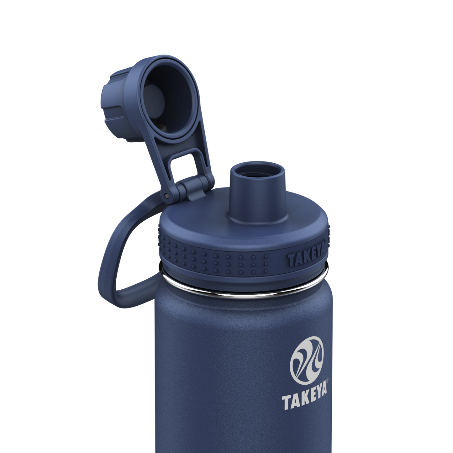 actives-water-bottle-with-spout-lid-s4 51064-Actives-Spout-18-Midnight-open.png
