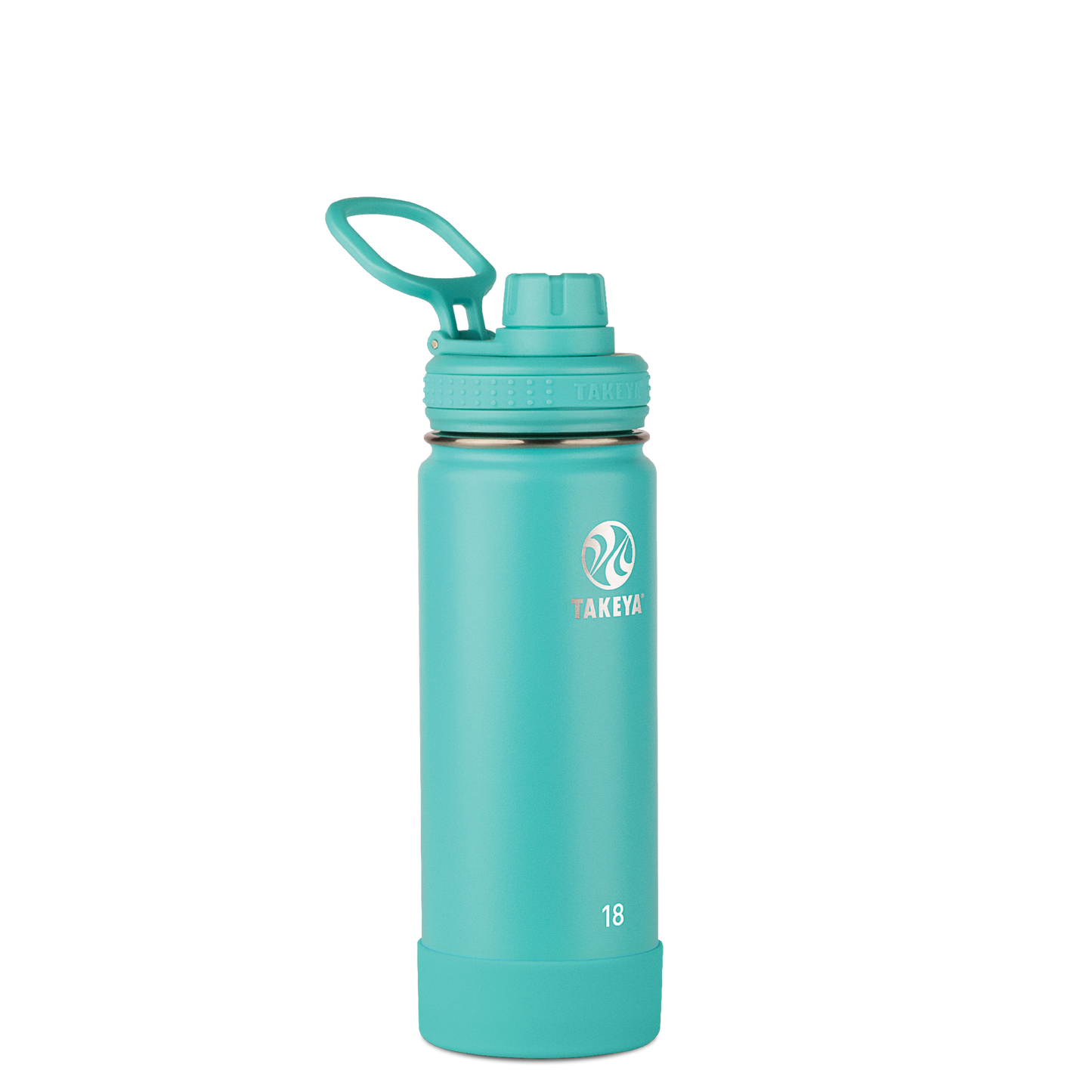 actives-water-bottle-with-spout-lid-s4 51068-1_5383e432-7779-4a8d-a9f6-1fb141f04d08.png