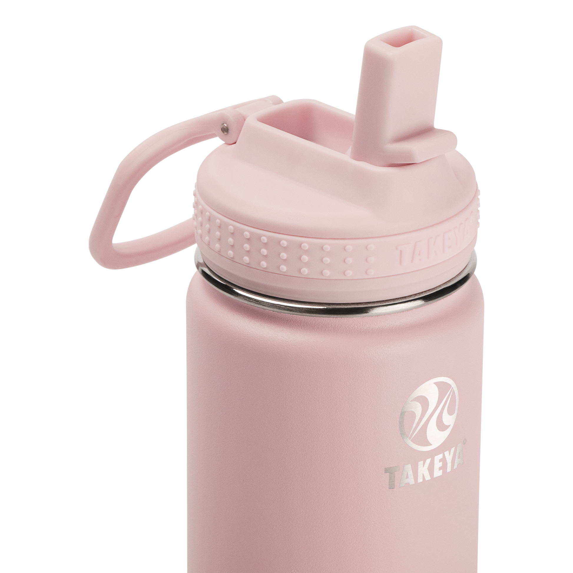 actives-kids-water-bottle-with-straw-lid-j2 51141-ISB-Act-Straw-14-Blush-CapOpen_d22e40b5-8946-4374-9300-e342bad9a5dd.png