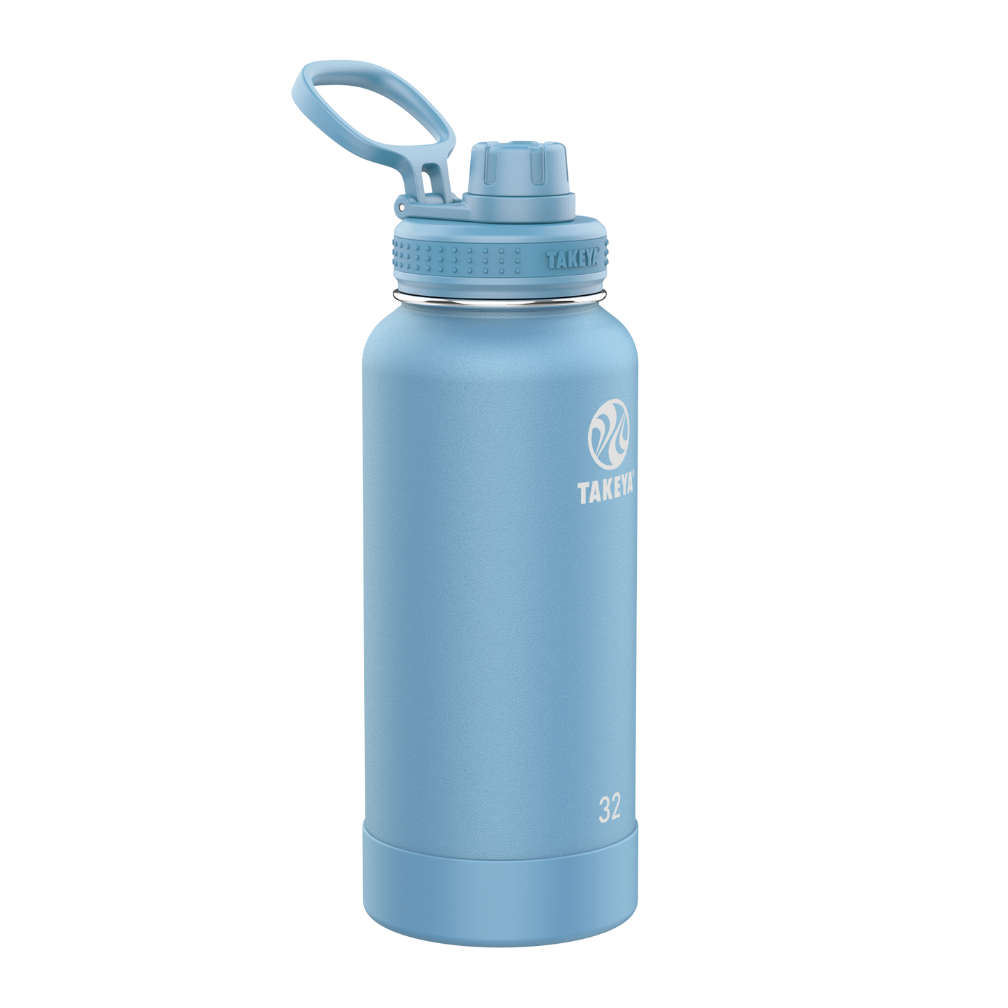 actives-water-bottle-with-spout-lid-s4 51252-Actives-Spout-32-Bluestone-angle_bcaa2d9d-29c7-4fd6-8850-190ea0fc73b8.png