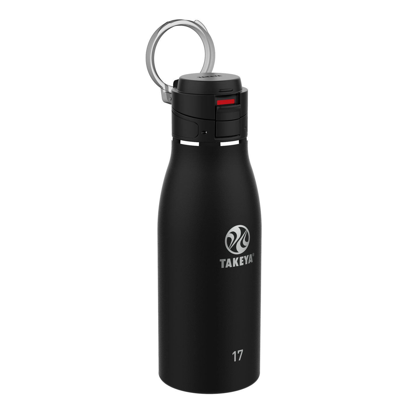 traveler-leakproof-coffee-mug-k1 51273-Traveler-17-Onyx-angle.png