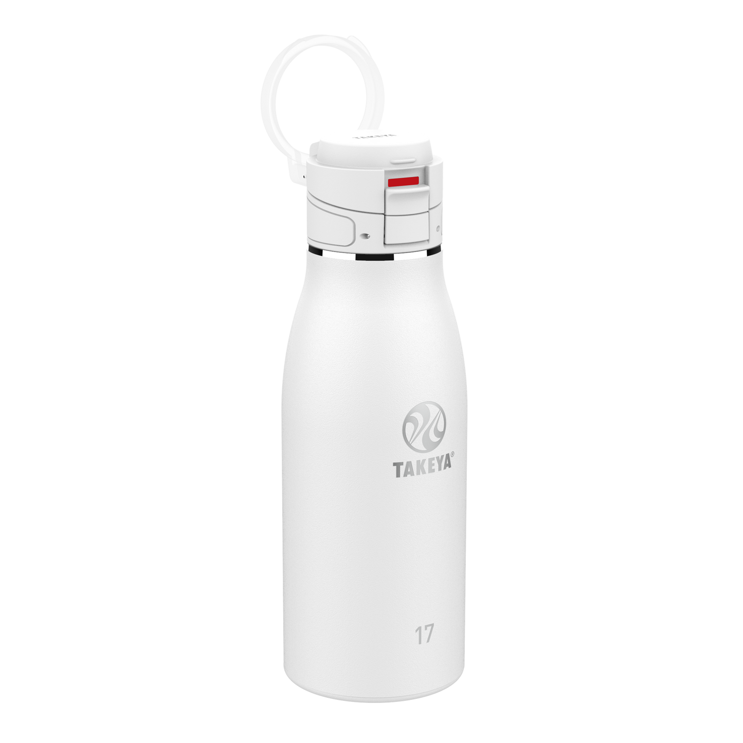 traveler-leakproof-coffee-mug-k1 51275-Traveler-17-Arctic-angle.png
