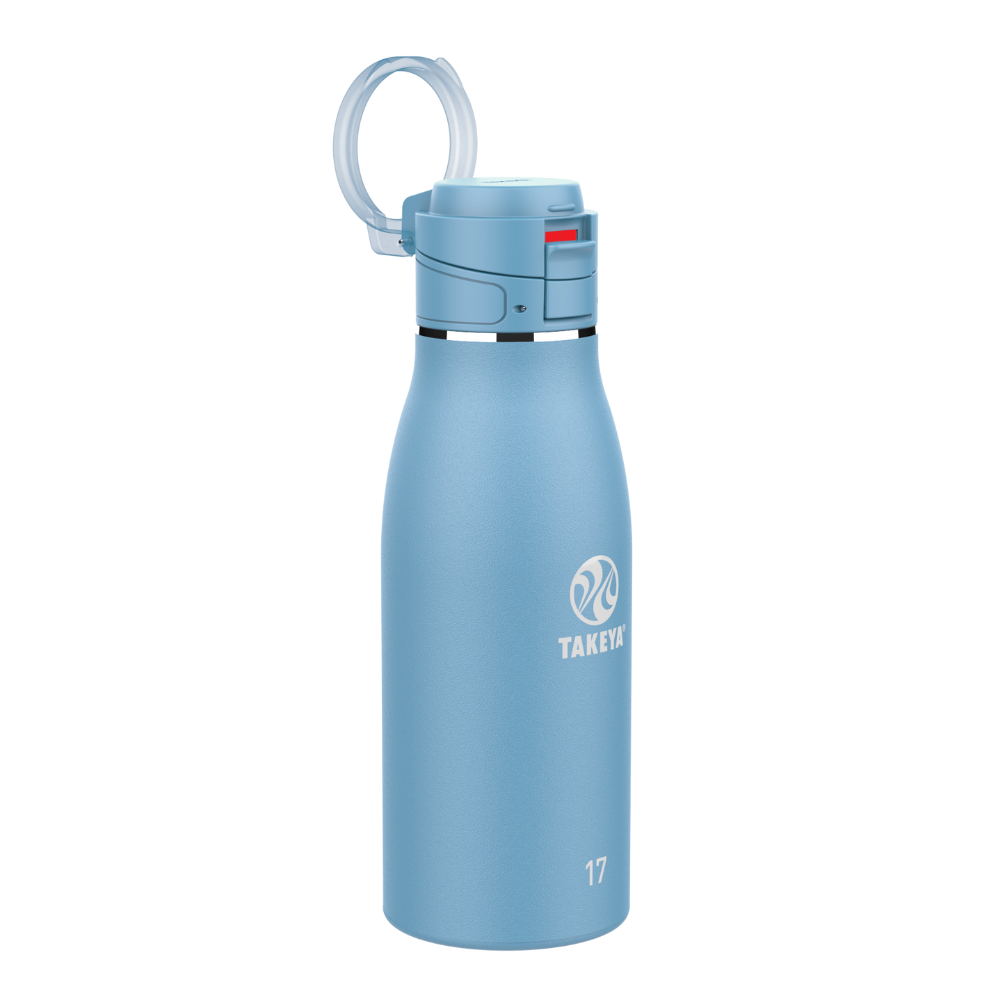 traveler-leakproof-coffee-mug-k1 51286-Traveler-17-Bluestone-angle.png